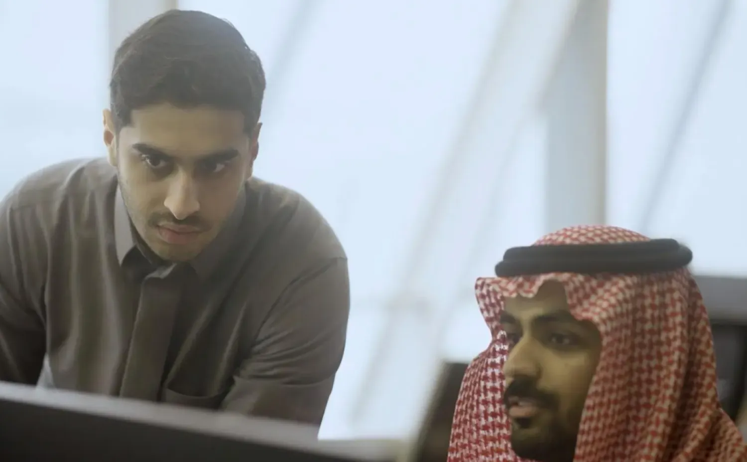 The platform offers customizable analytical dashboards that deliver frequent updates and predictive insights- SPA 