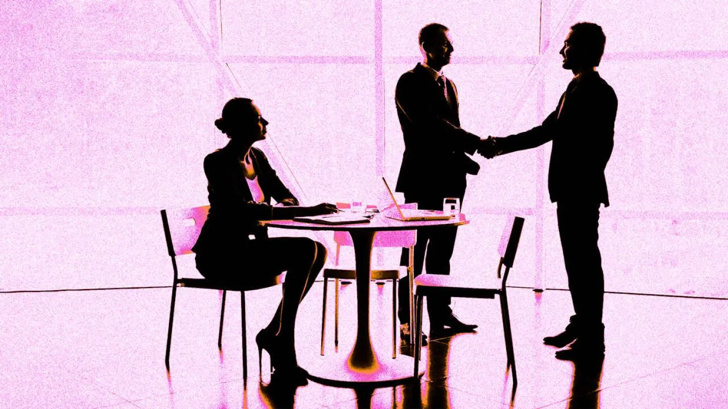 3 طرق مدعمة علمياً لقياس النزاهة