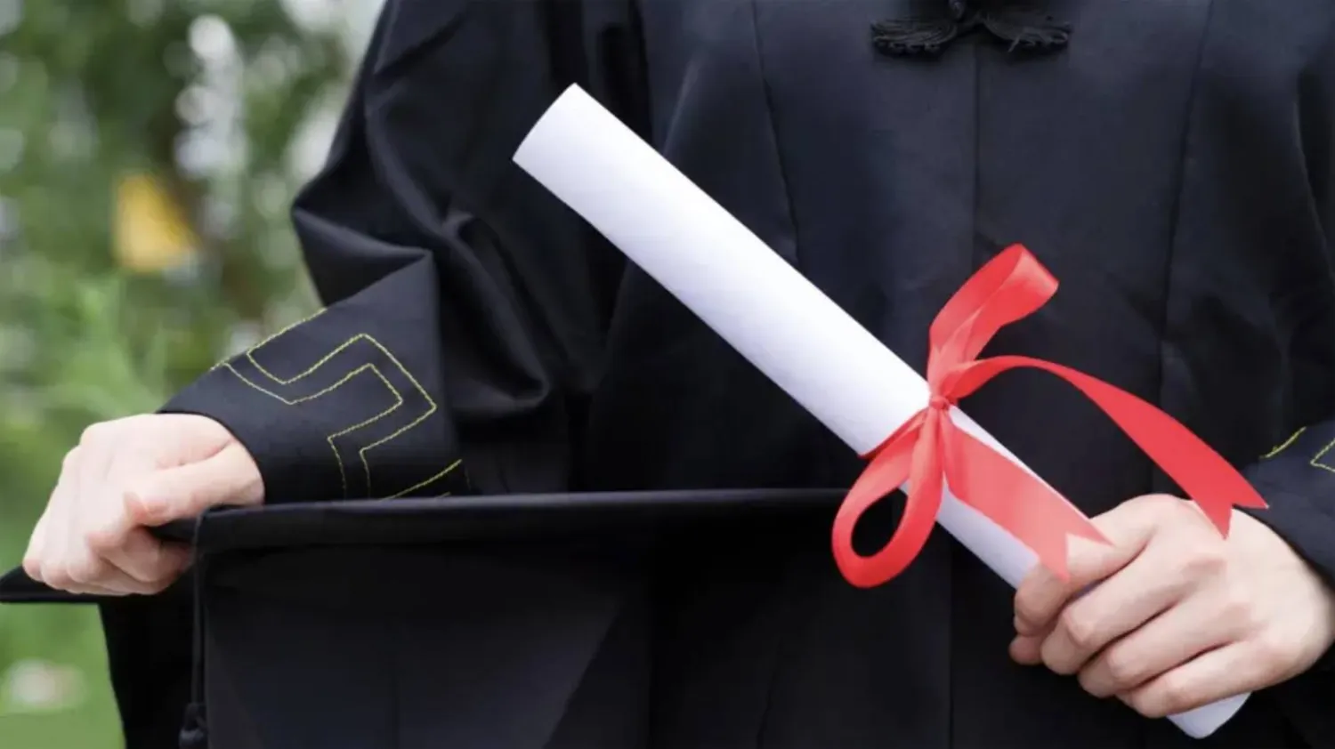 الثقة في التعليم تتصدّع مع أول كذبة (غيتي)