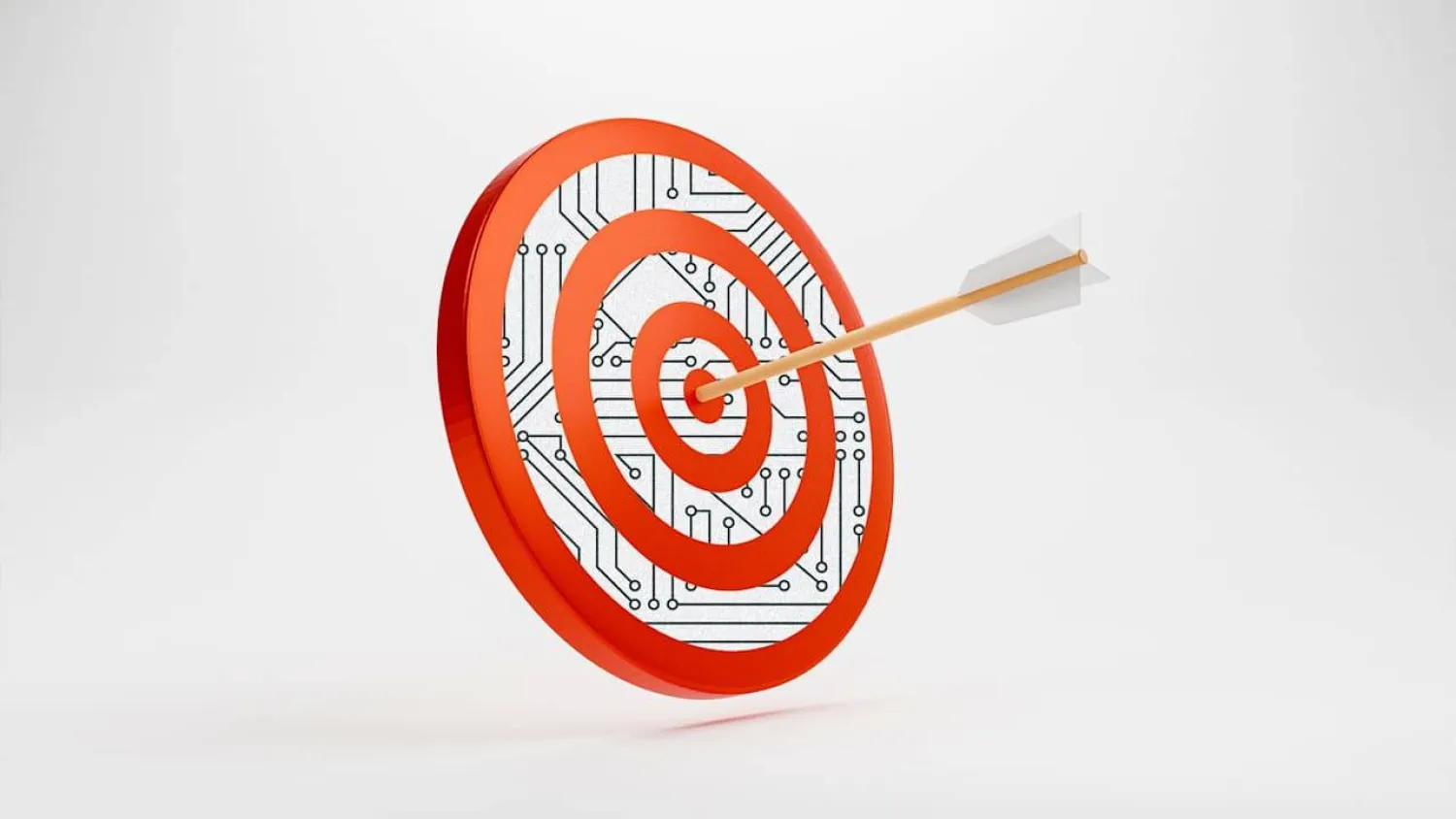 الذكاء الاصطناعي: 5 طرق لاكتشاف «نقطة التوازن الأمثل» له... في فريقك