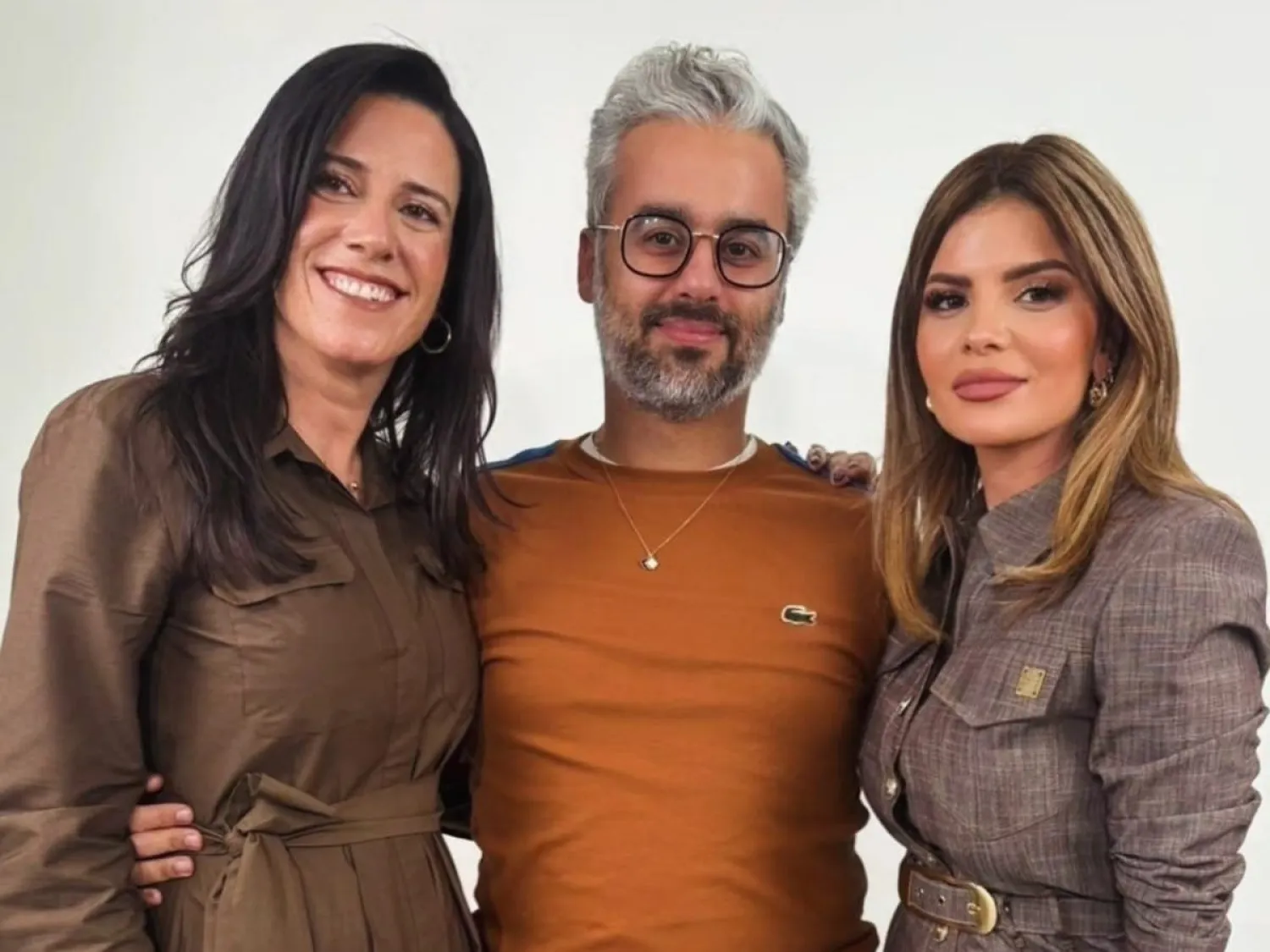 لا أحد في الهامش... الجميع داخل الإطار نفسه (منظّمة «كير»)