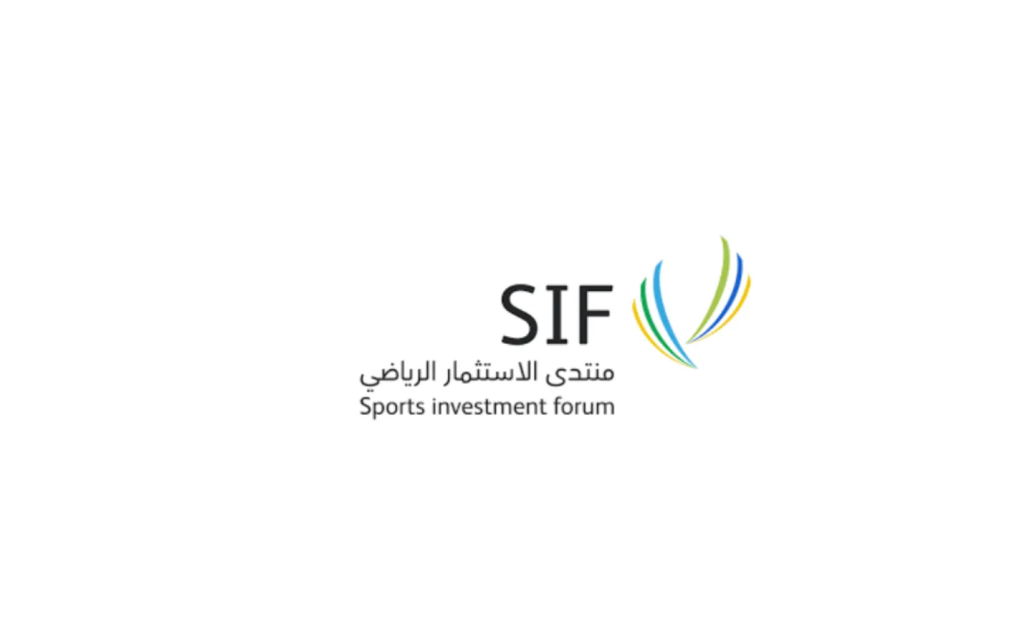 Sports Investment Forum Allocates Third Day to Women's Empowerment to Promote Sustainable Investment in Women’s Sports