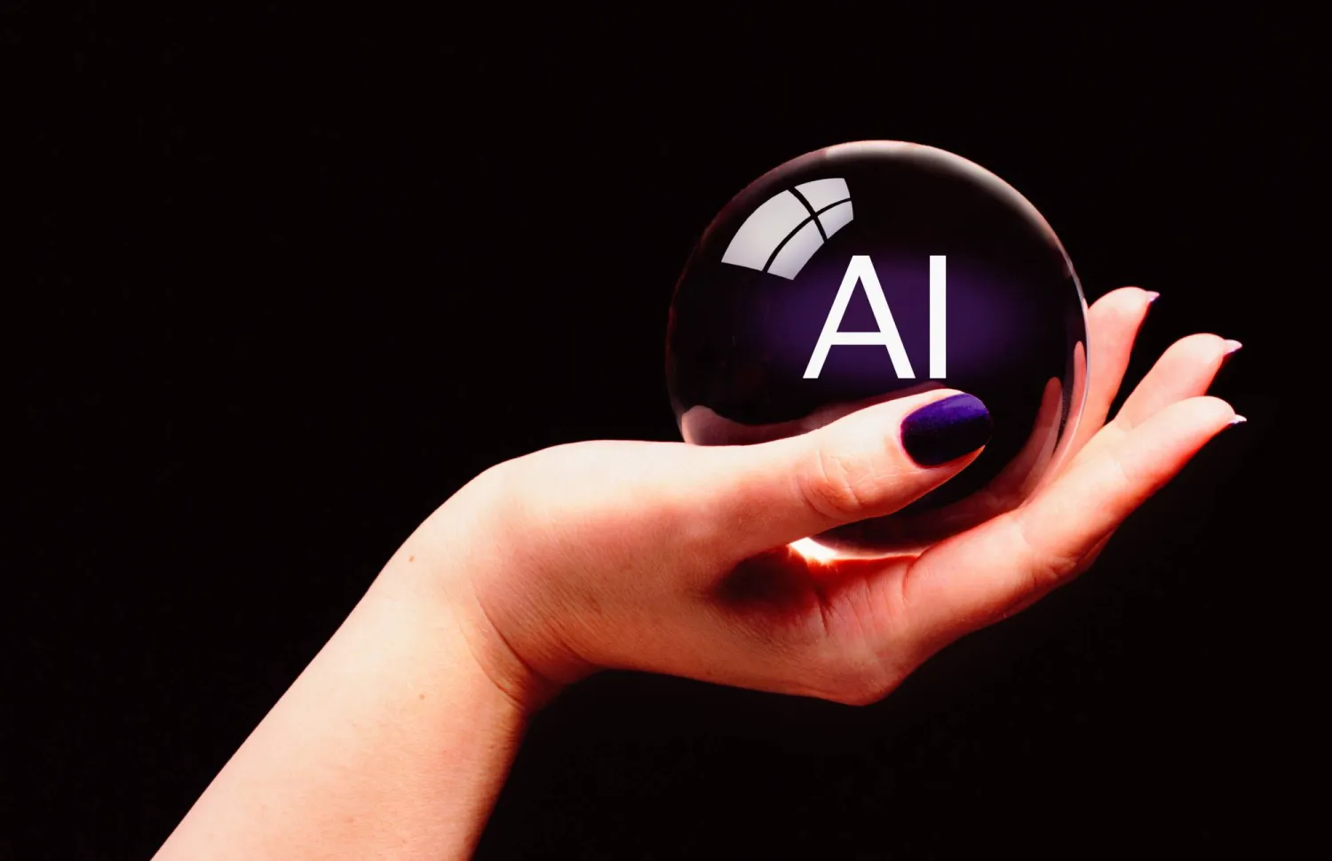 الذكاء الاصطناعي... براعة مخيفة في طرح التنبؤات