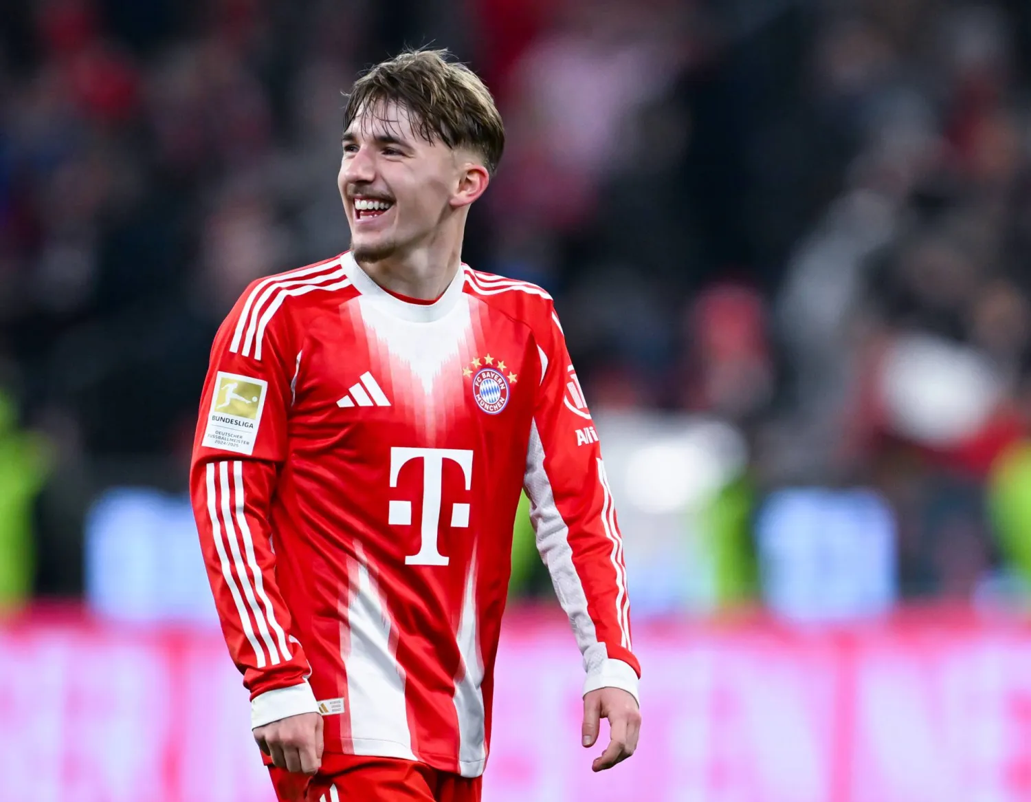 لينارت كارت (د.ب.أ)