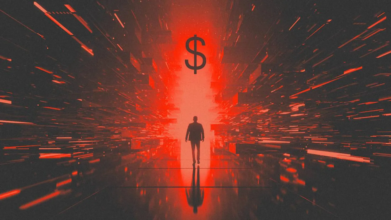 مهارات الذكاء الاصطناعي: فرص عمل أكثر... ورواتب محدودة