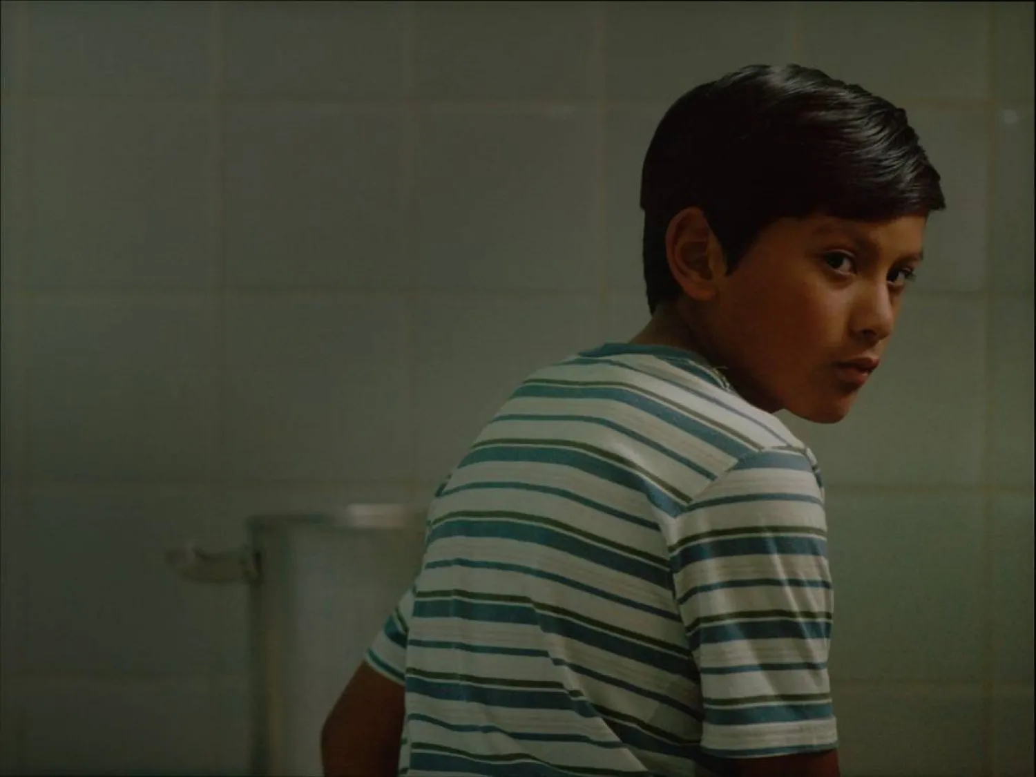 مشهد من الفيلم (الشركة المنتجة)