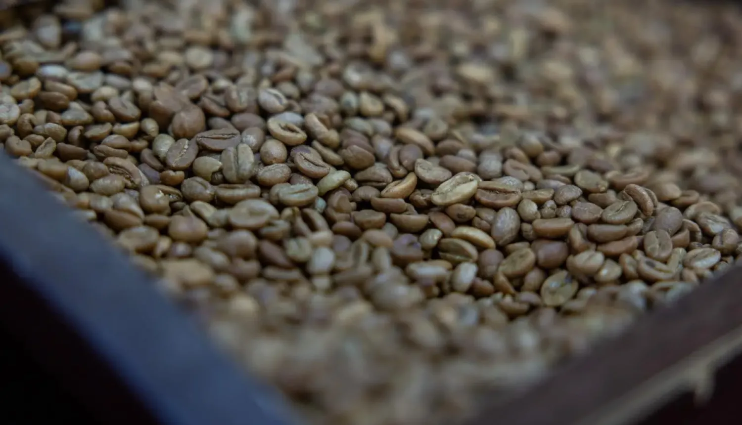 The ministry encourages consumers to choose national coffee products for their nutritional value - SPA