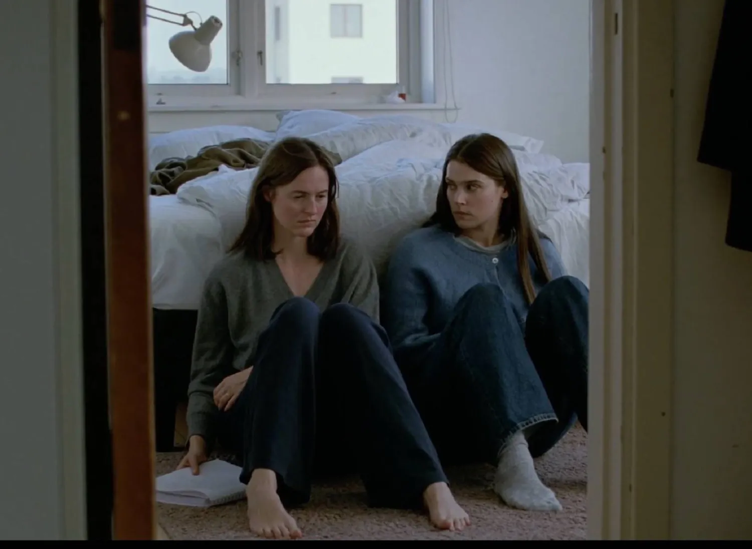 «قيمة عاطفية» (rk2‪‬)

