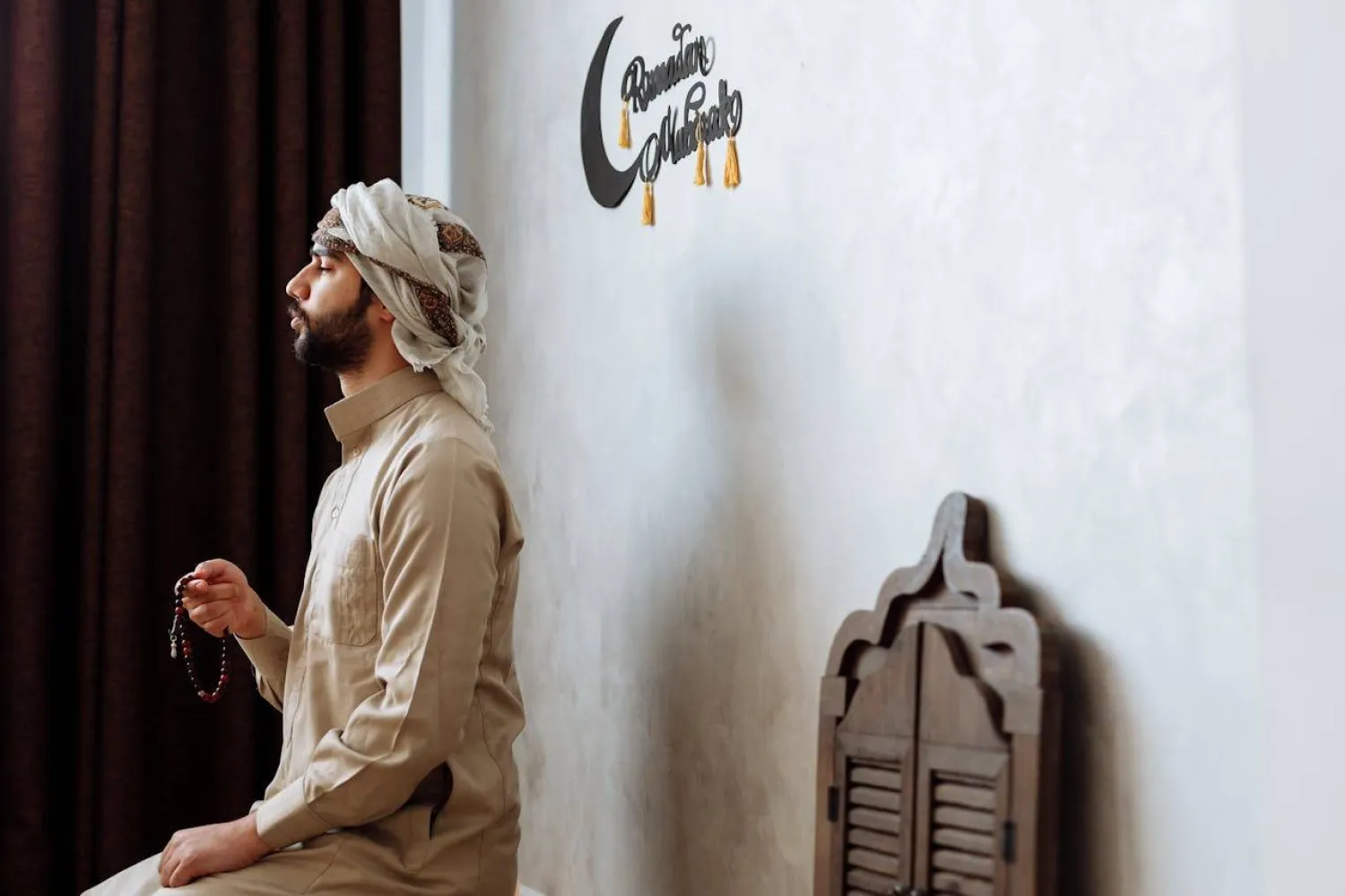 الامتناع المنظم عن الطعام لساعات محددة قد يحمل بالفعل فوائد مهمة للجسم (بكسلز)