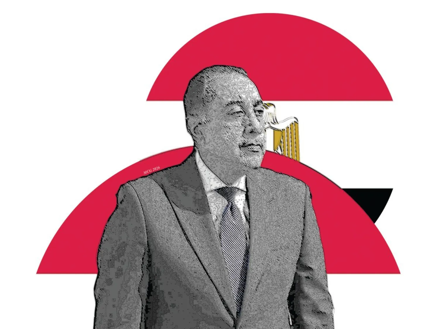 يعد فلسفة التوسع العمراني «اقتصاداً جديداً» ويرى أن التنمية العمرانية «قاطرة النمو لأي دولة تسعى لامتلاك المستقبل»