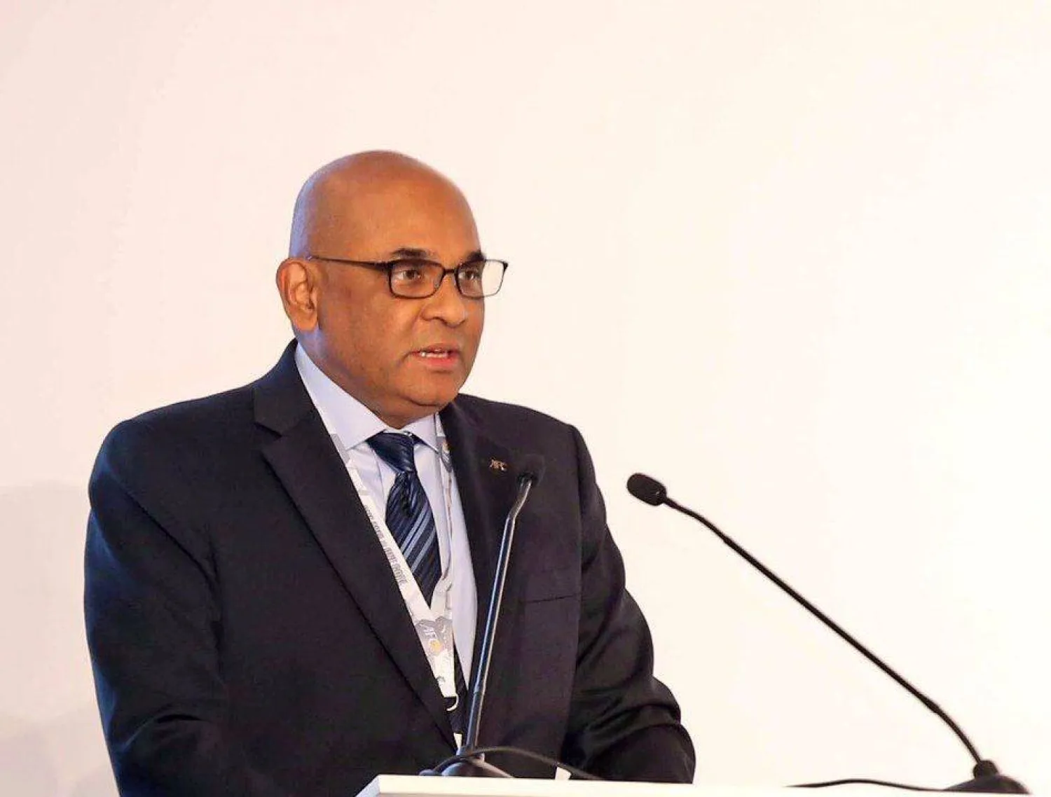 داتو ويندسور (الشرق الأوسط)