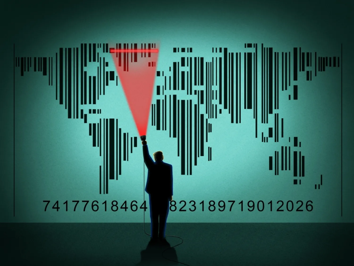 Sarah Gironi Carnaville/Dergi