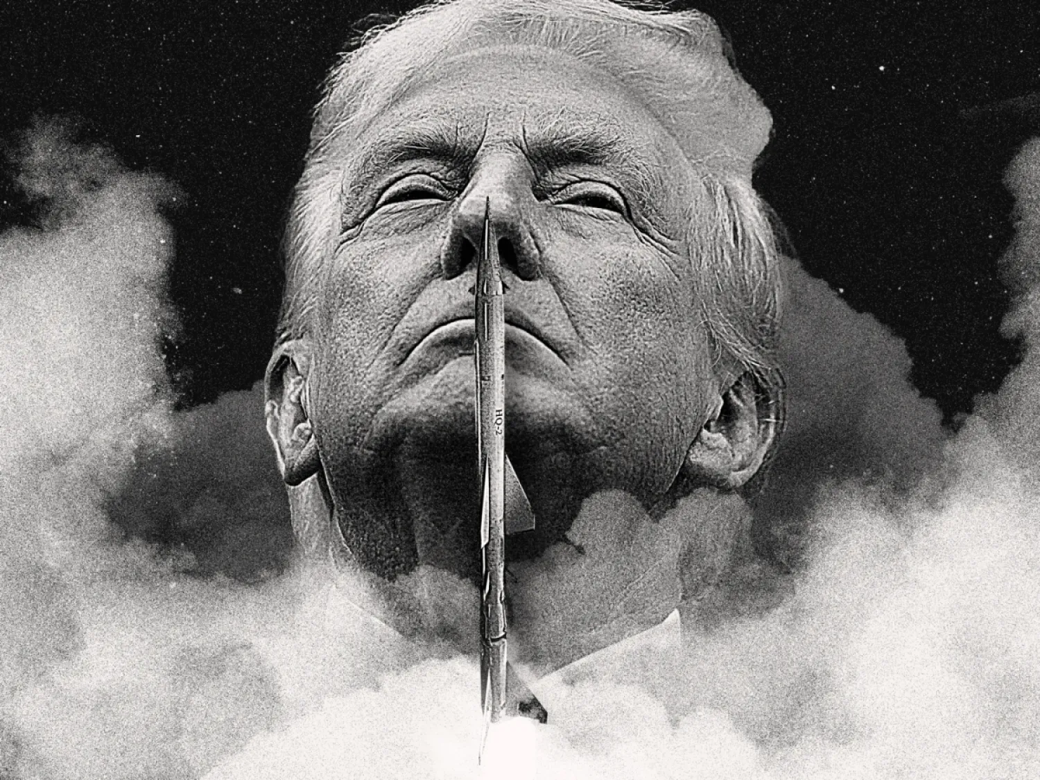 Fotoğraf: Majalla/Reuters