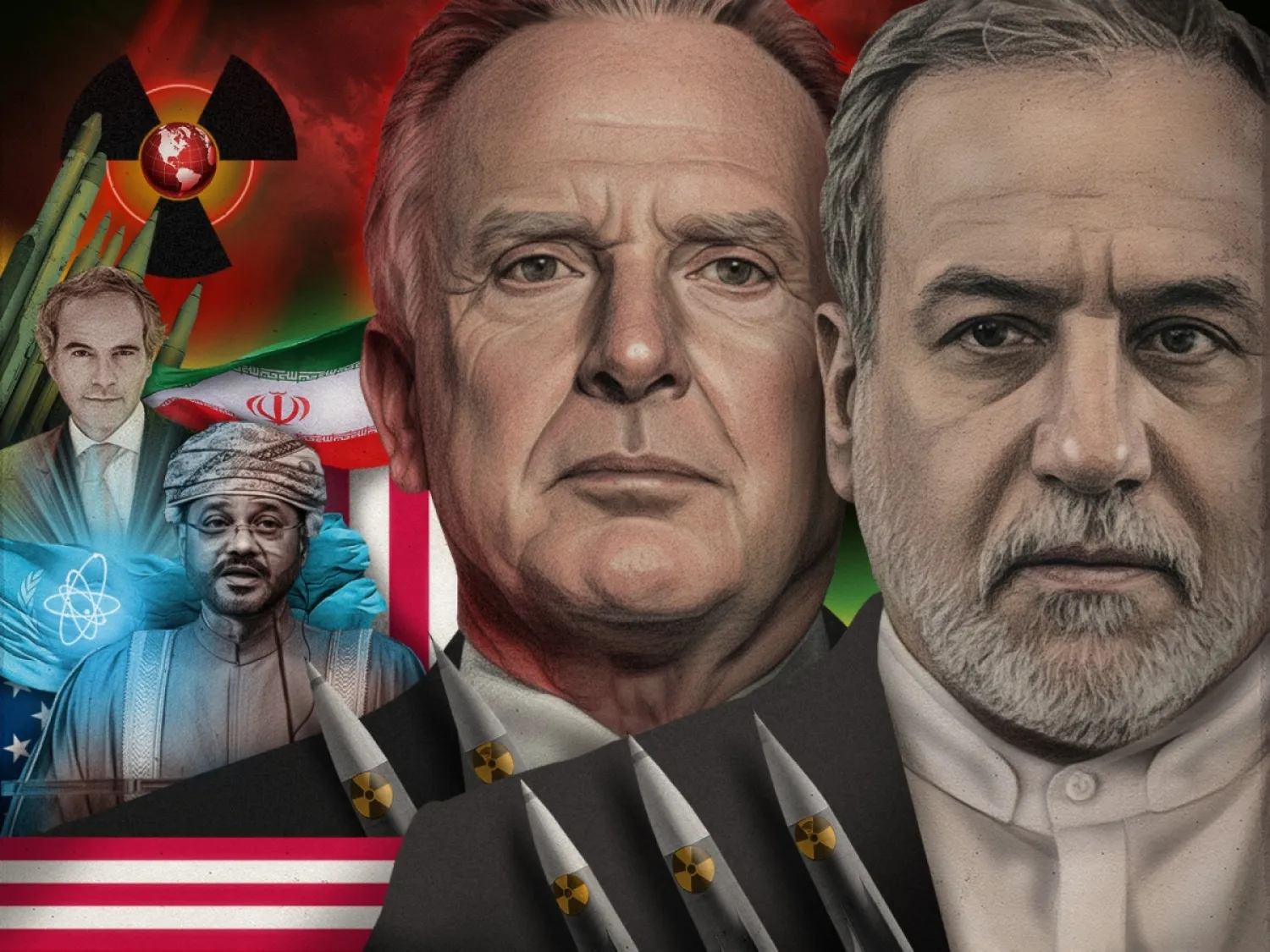 Fotoğraf: Axel Rangel Garcia