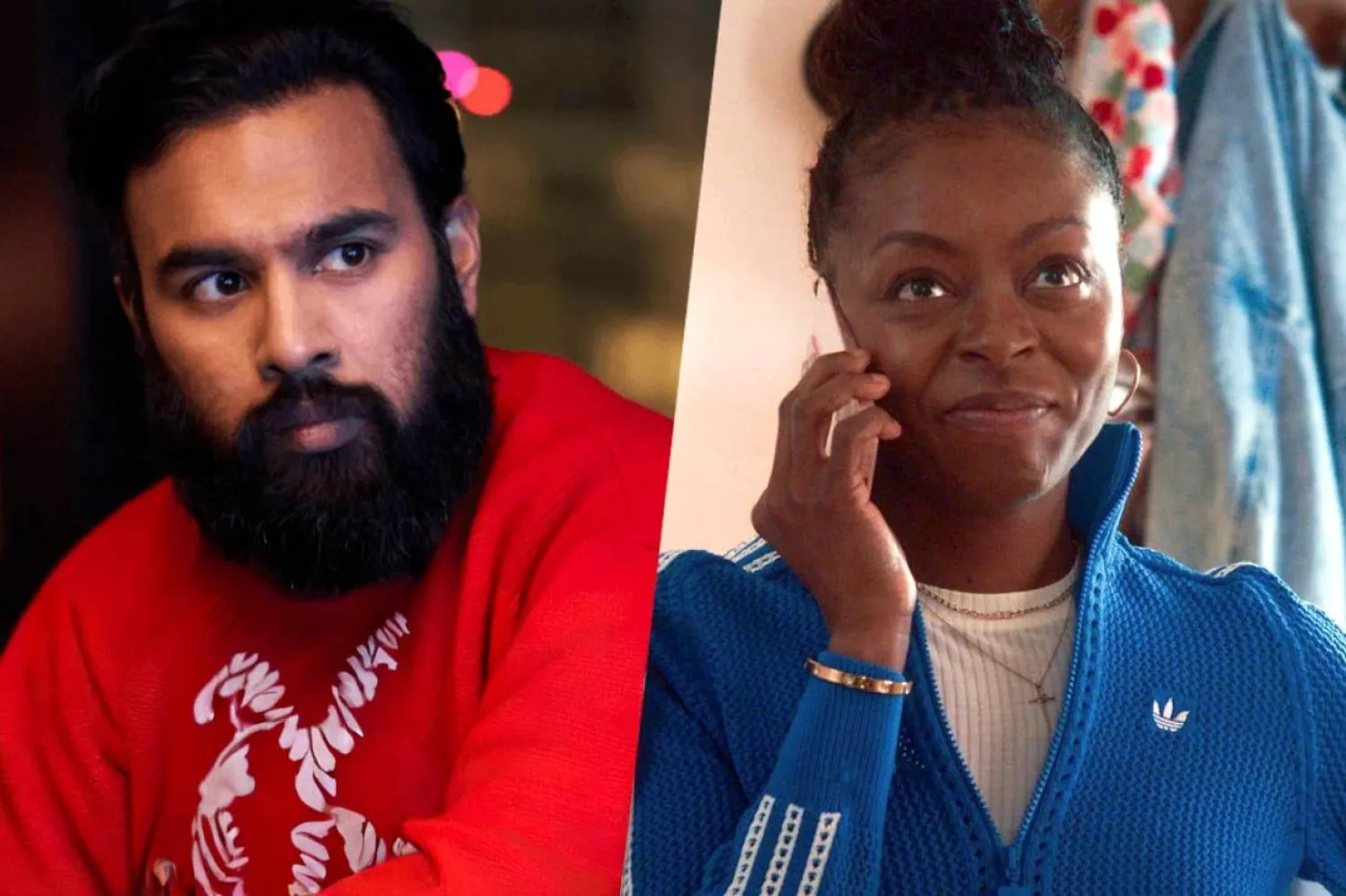 2023'ten bu yana hazırlık aşamasında olan yeni The X-Files projesi için geçen ay Hulu'dan pilot bölüm onayı çıkmıştı (HBO/FX)