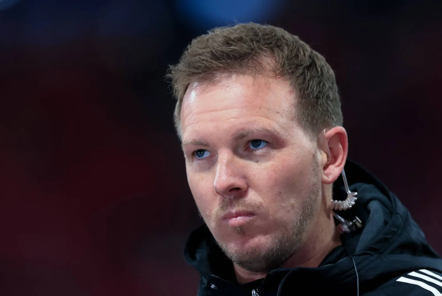 يوليان ناغلسمان (د.ب.أ)