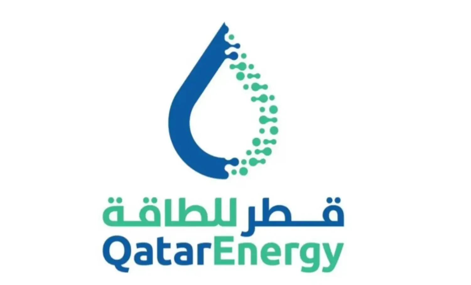 QatarEnergy Halts LNG Production over Iran Attacks