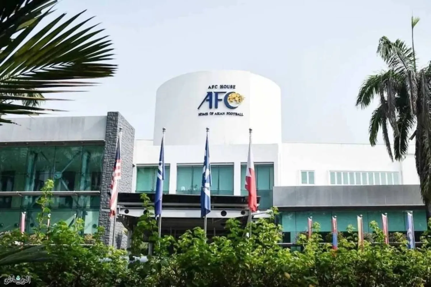 تأجيل المباريات بسبب الضربات الأميركية والإسرائيلية على إيران (الشرق الأوسط)