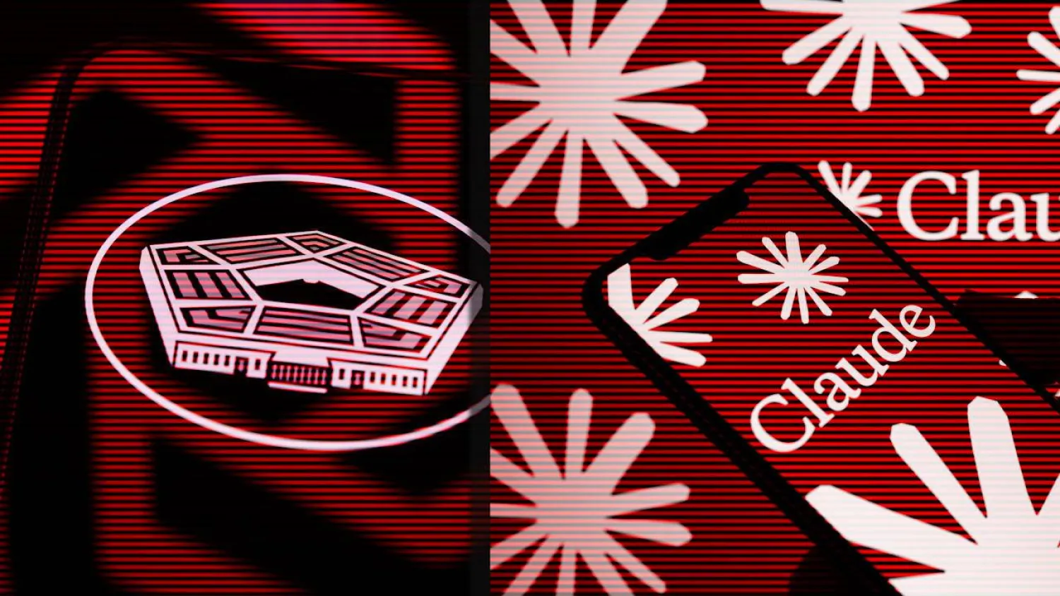 من فنزويلا إلى إيران... الذكاء الاصطناعي لاصطياد القادة المعادين لأميركا