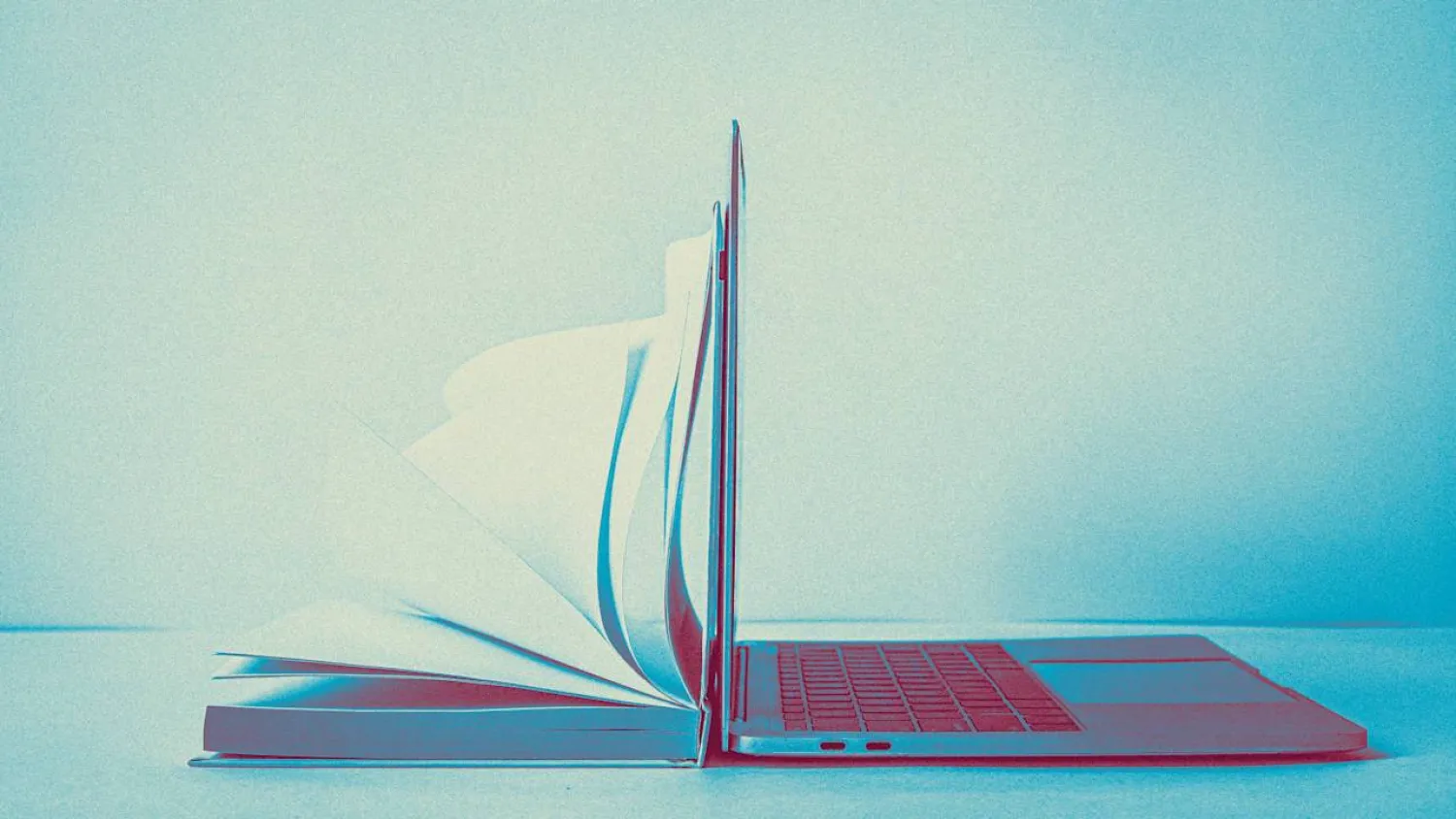 اختبرتُ 200 أداة تعليمية... إليكم أفضلها وأكثرها فائدة