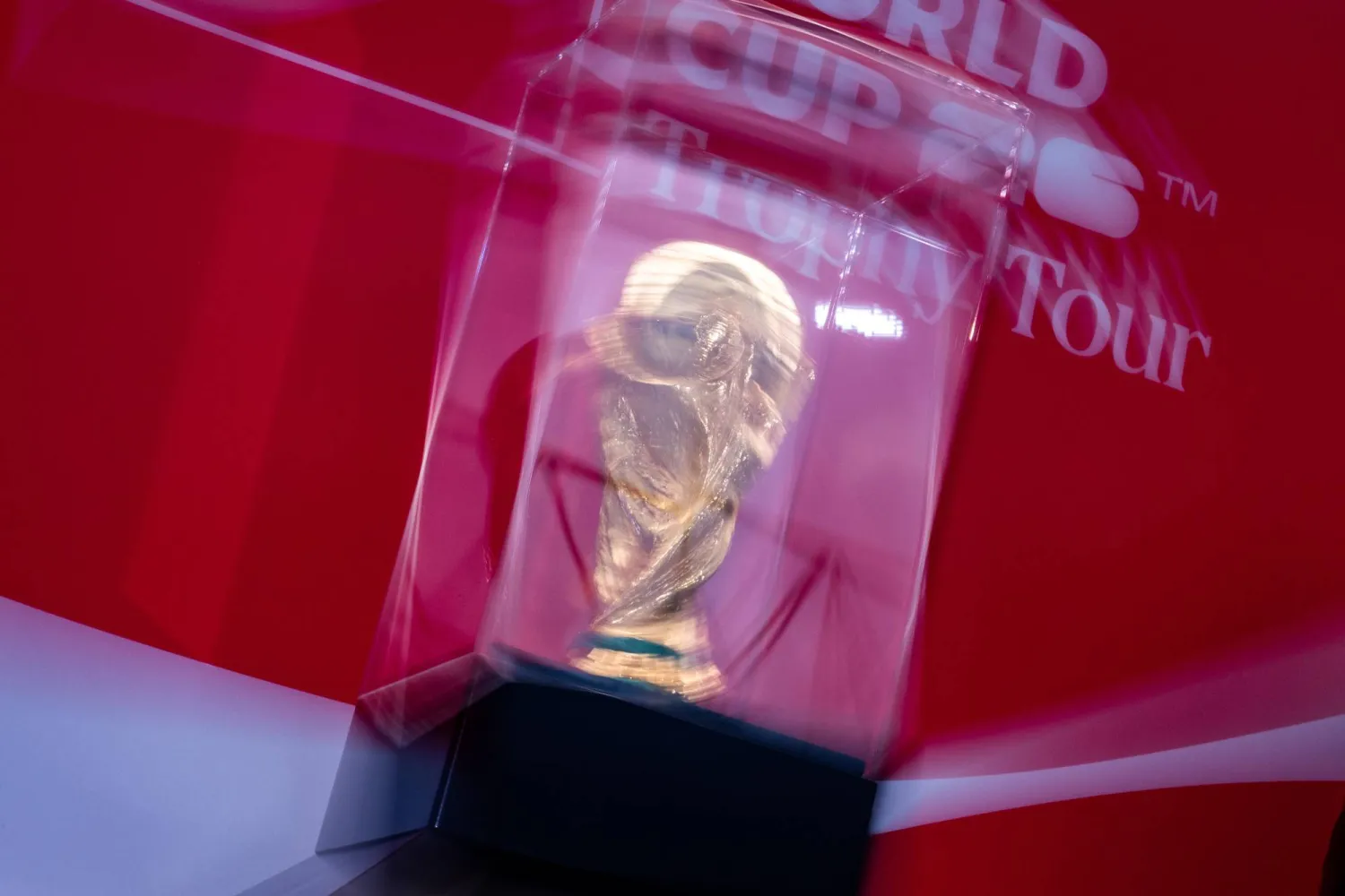 10 ملاعب إسبانية سيتم تقييمها تمهيداً لمونديال 2030 (د.ب.أ)