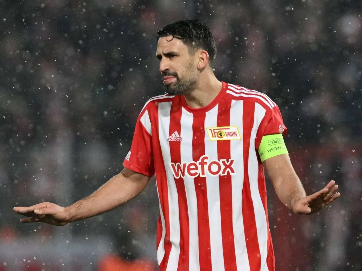 راني خضيرة (رويترز)