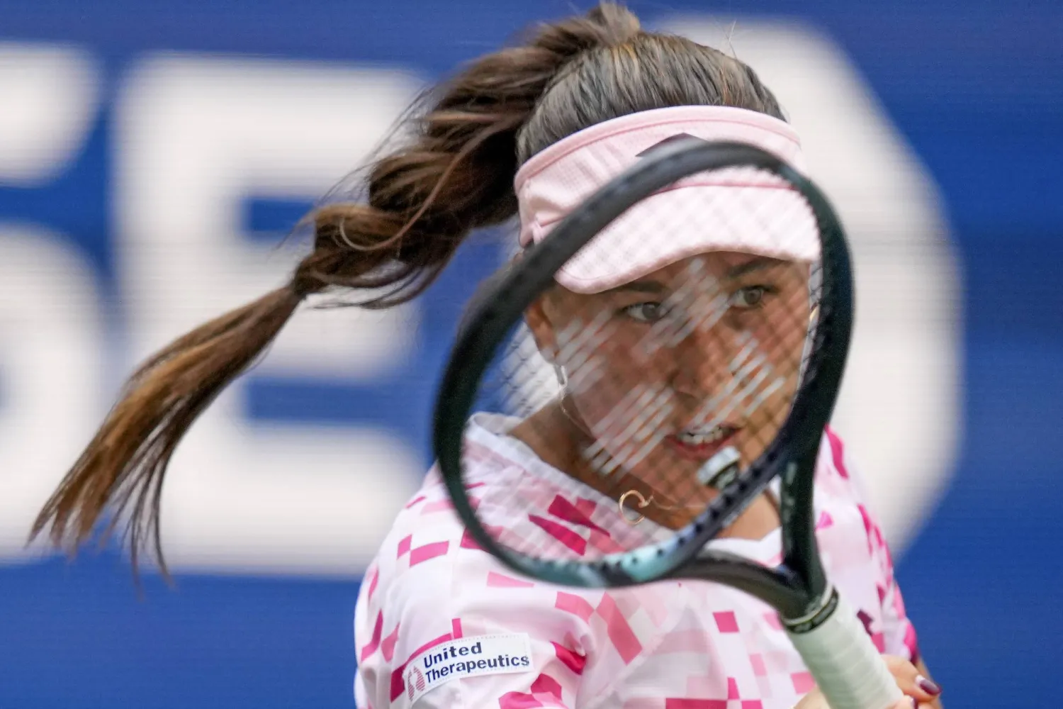 كاميلا راخيموفا (رويترز)