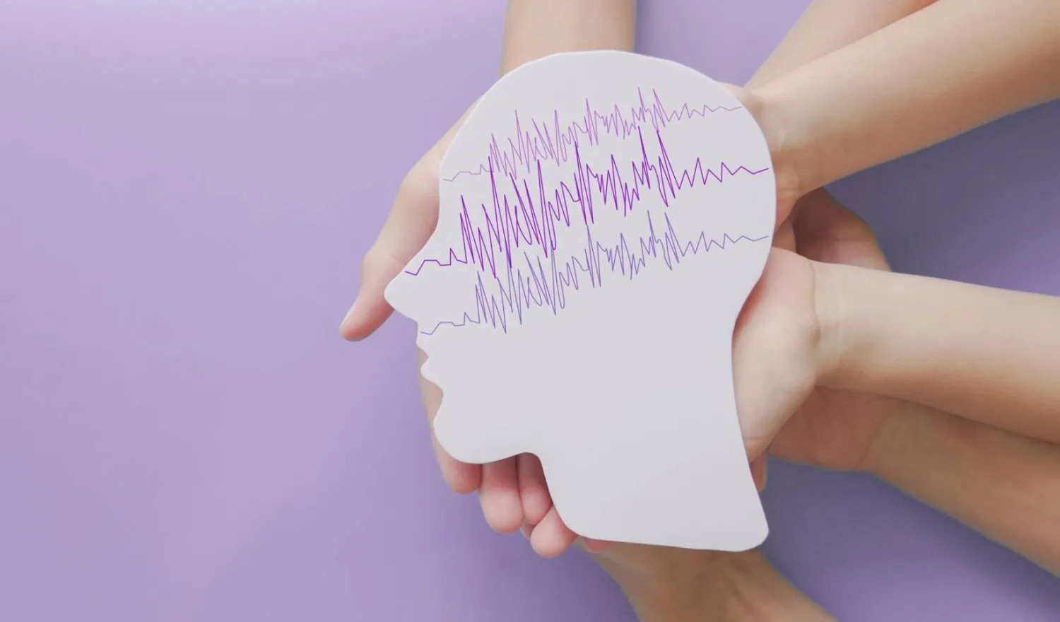 متلازمة درافيت حالة نادرة تصيب الأطفال والرضع بنوبات صرع (كلية لندن الجامعية)