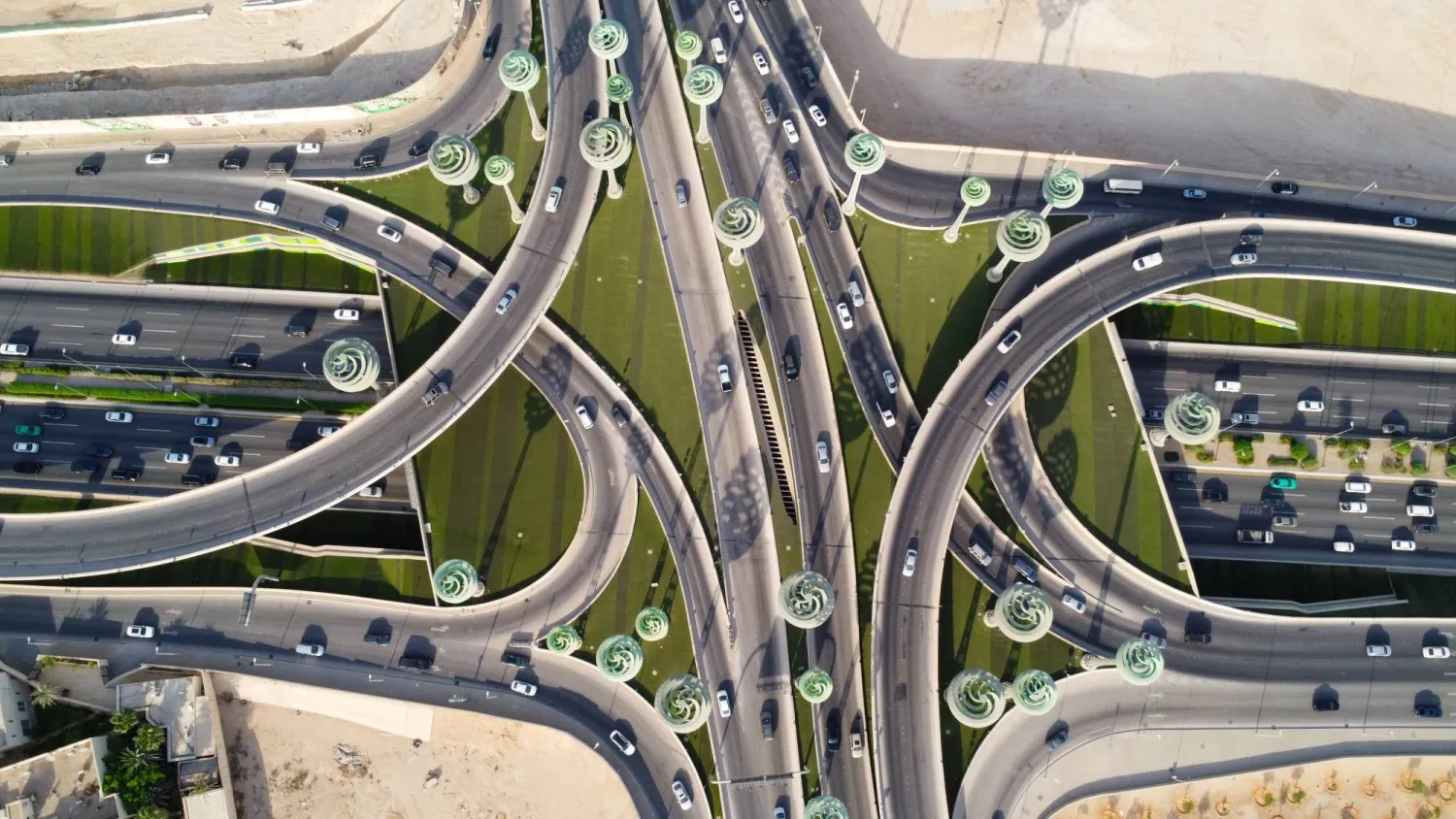 يمثل التحول الأساسي انتقال المؤسسات من استخدام الذكاء الاصطناعي في التجارب التقنية إلى توظيفه لتحقيق نتائج تشغيلية قابلة للقياس (أدوبي)