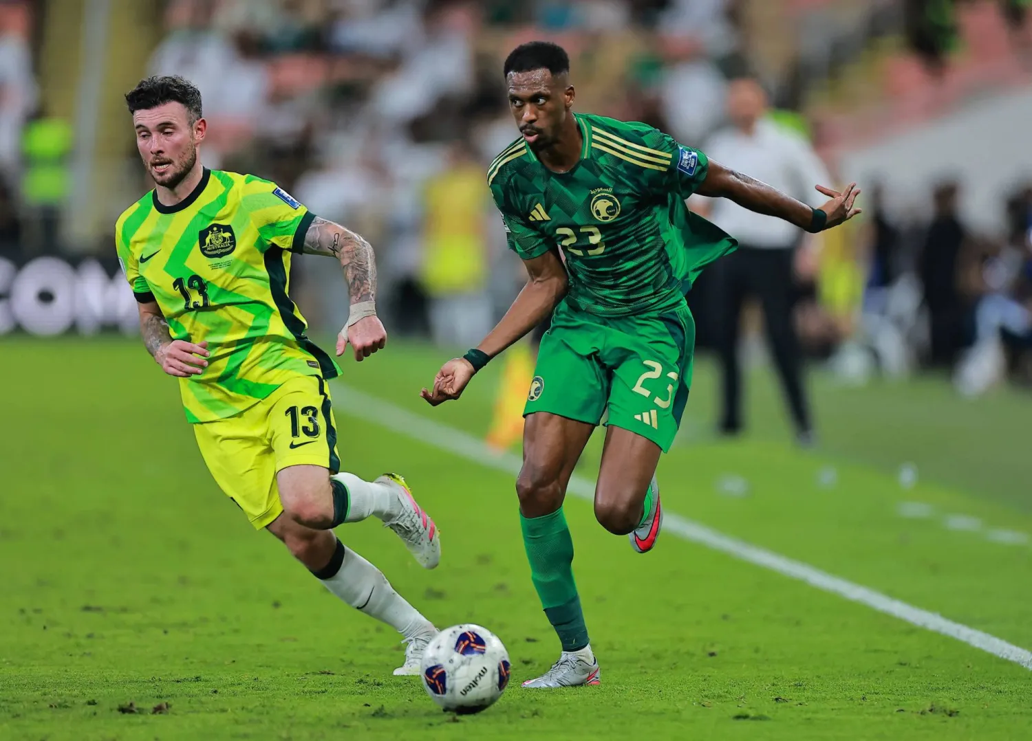 إيدين أونيل (رويترز)