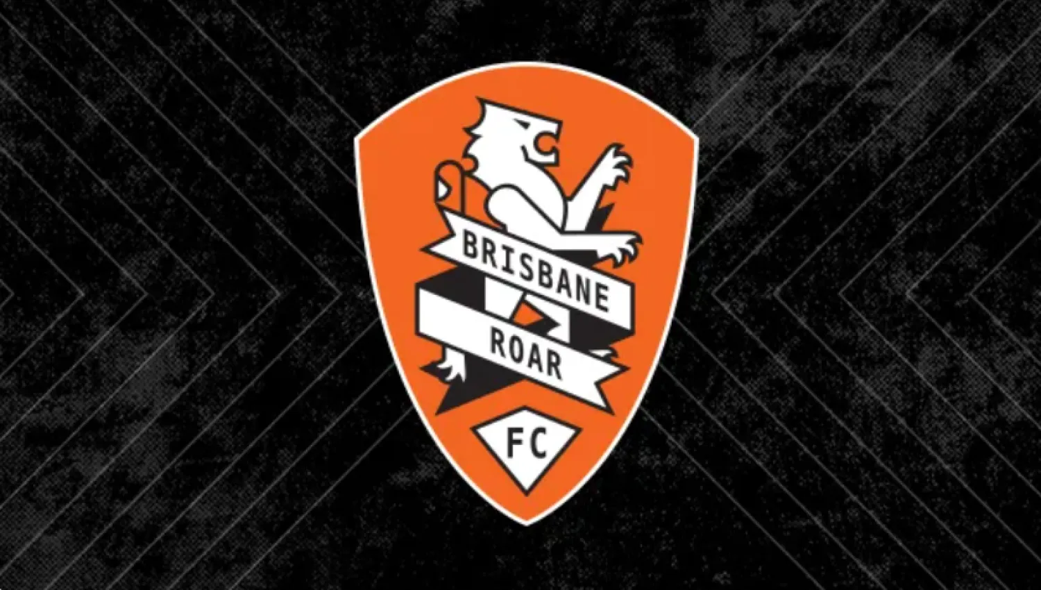 بريزبين روار يتدخل لصالح اللاعبات الإيرانيات (نادي بريزبين روار)