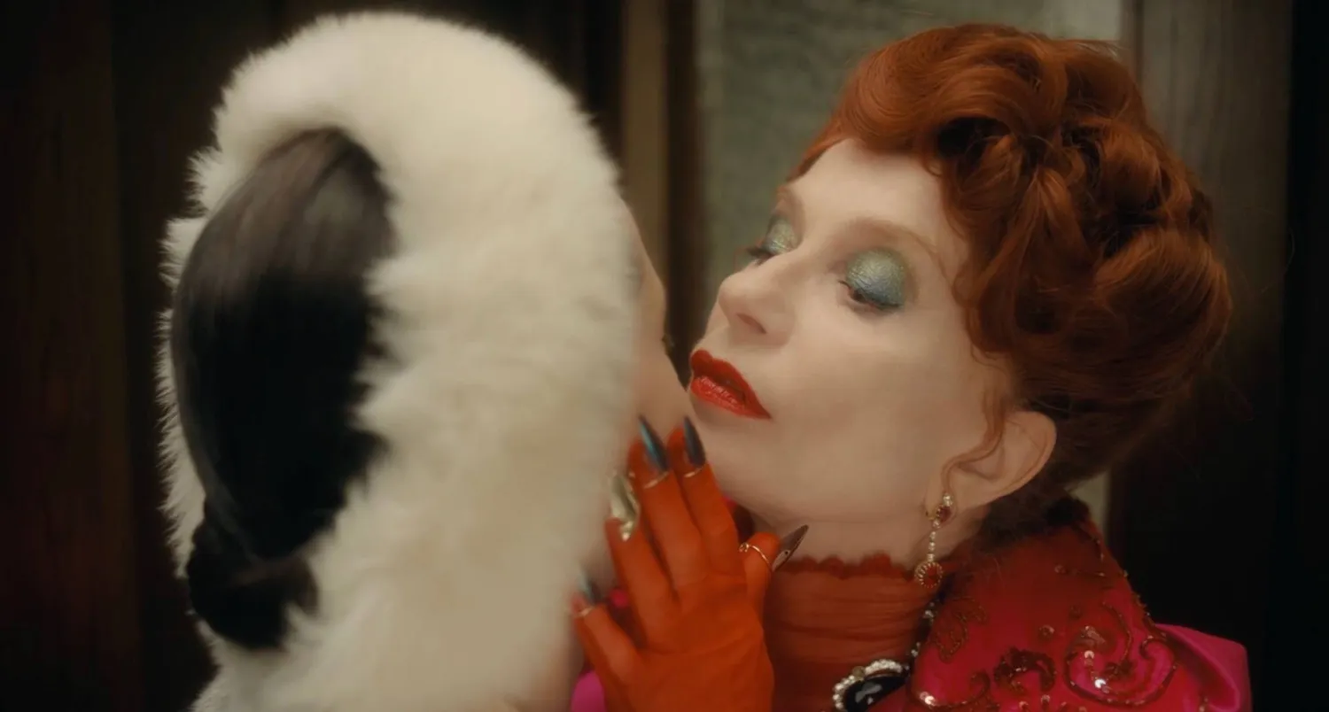 عرض الفيلم للمرة الأولى في مهرجان برلين السينمائي (الشركة المنتجة)