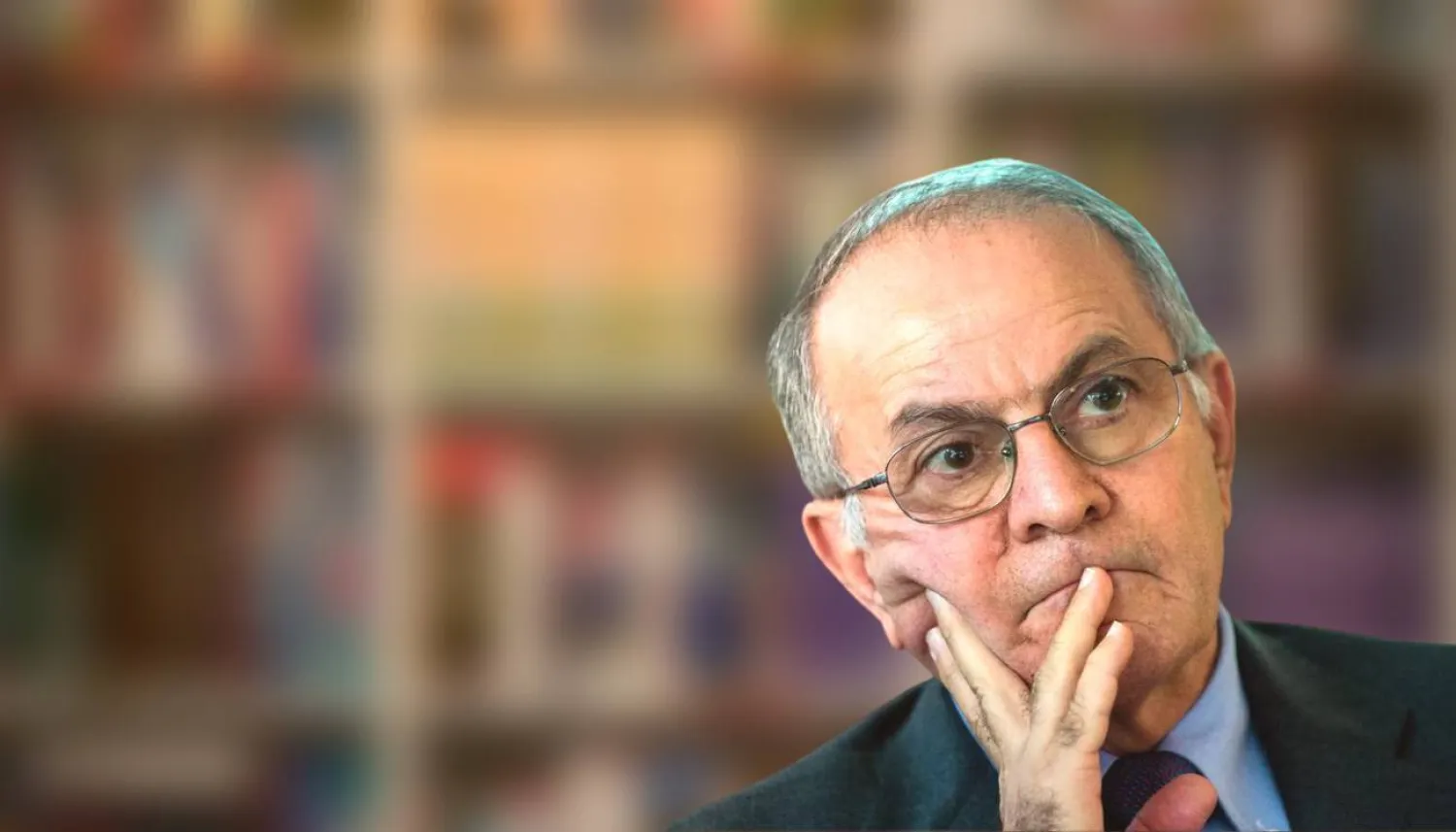 إيميليو جِنتيليه