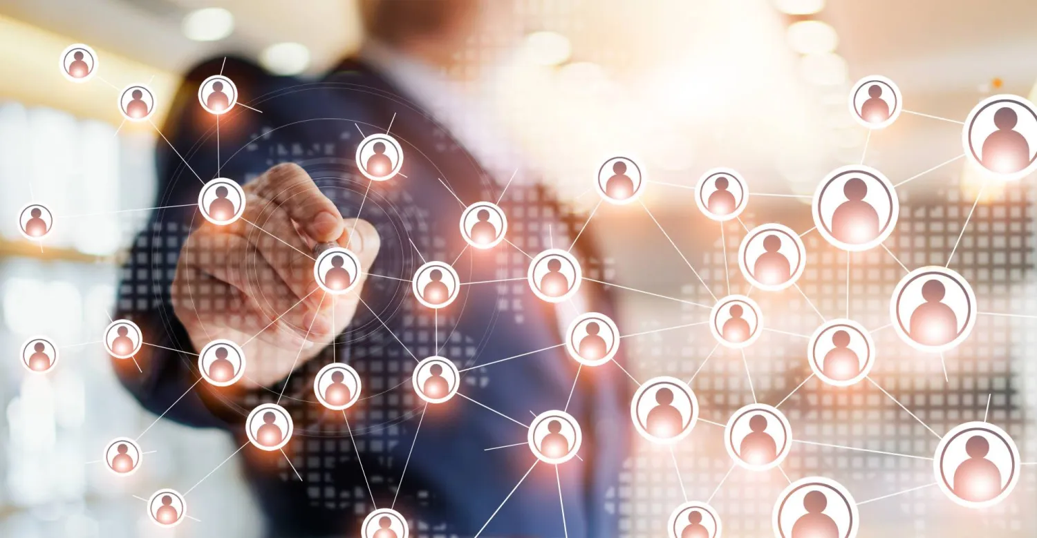 توسّع مفهوم المرونة الرقمية ليشمل استمرارية البرمجيات وليس الأمن السيبراني فقط (أدوبي)