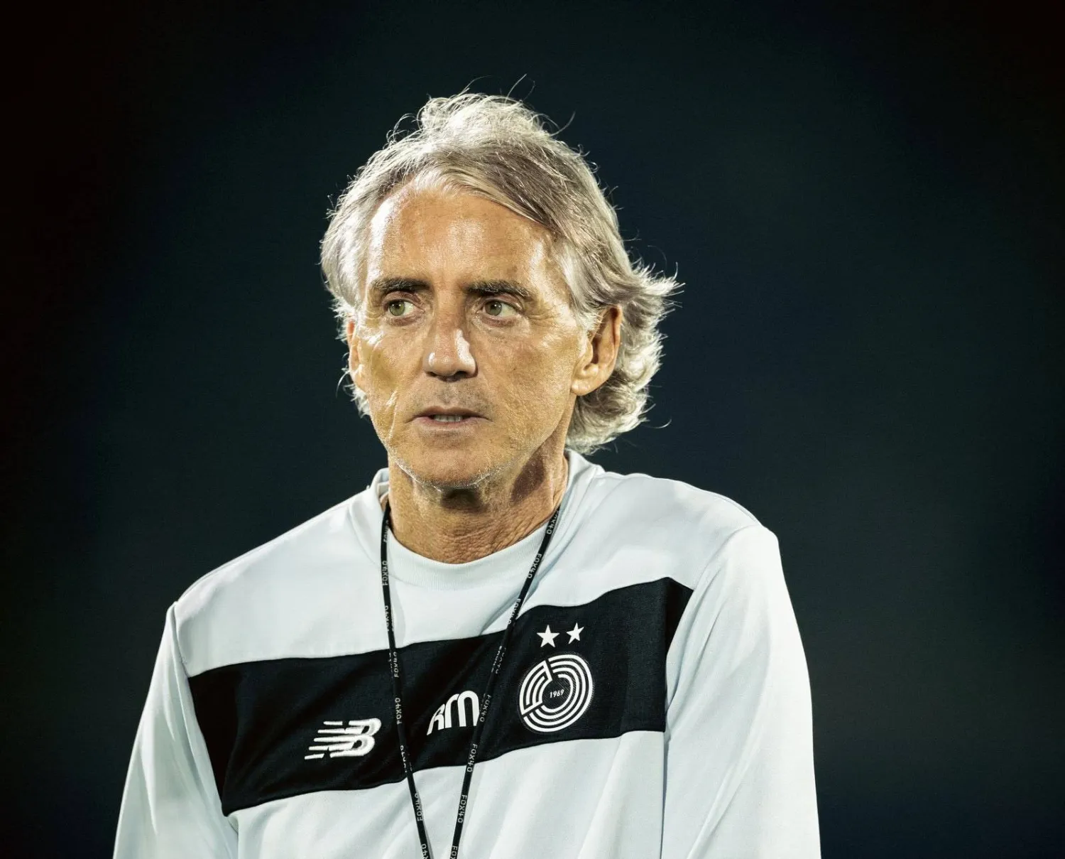 مانشيني (نادي السد)