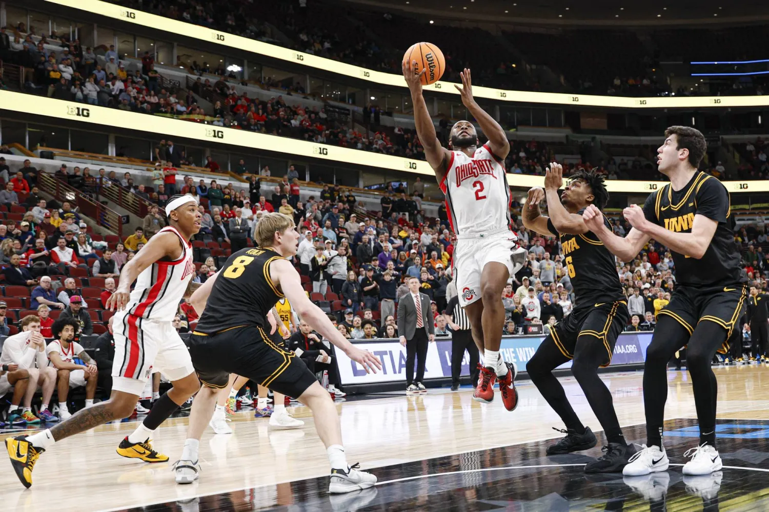 النادي الباريسي الجديد يستهدف المشاركة في دوري «إن بي إيه» عن طريق نسخته الأوروبية (رويترز)