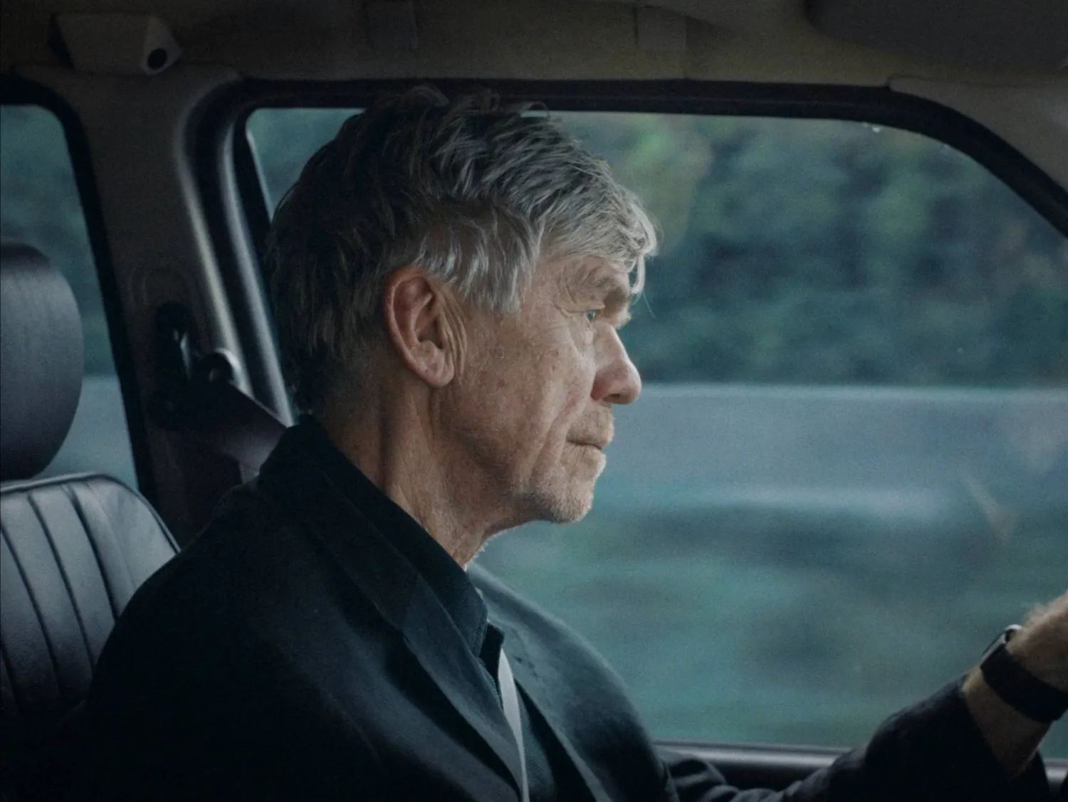 عرض الفيلم للمرة الأولى في مهرجان برلين السينمائي (الشركة المنتجة)