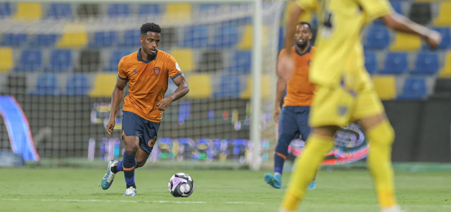 راكان الكعبي (موقع النادي)