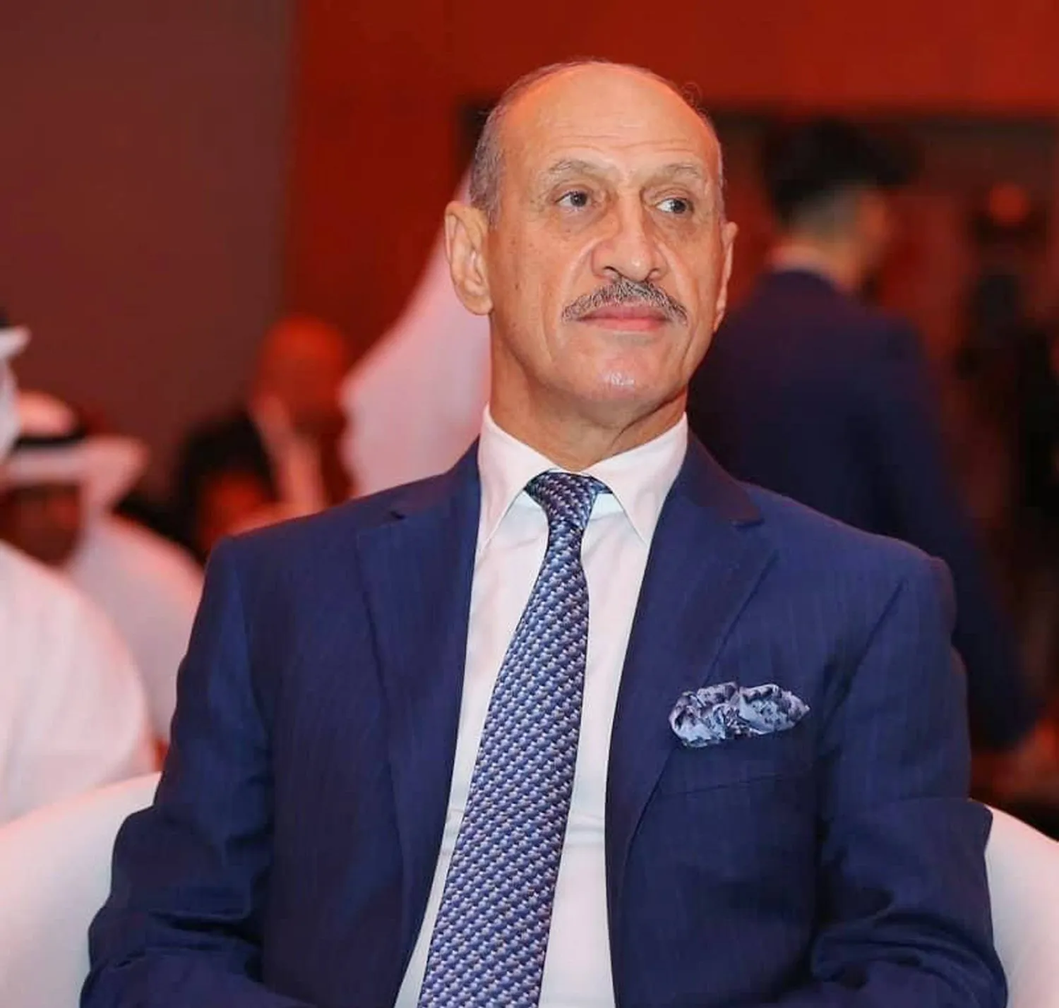 عدنان درجال (الشرق الأوسط)