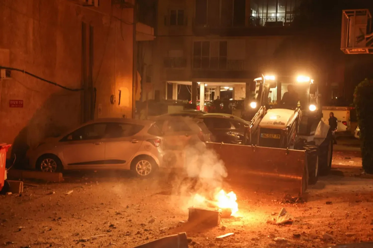 Trump anlaşmayı reddederken İran Devrim Muhafızları Netanyahu’yu öldürmekle tehdit etti