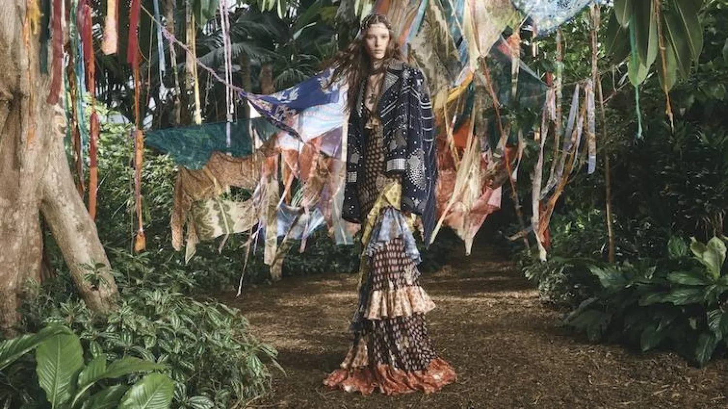 خلال السنوات الأربع التي قضاها في الدار تولى الجانب الإبداعي في كل المجالات (إيترو)