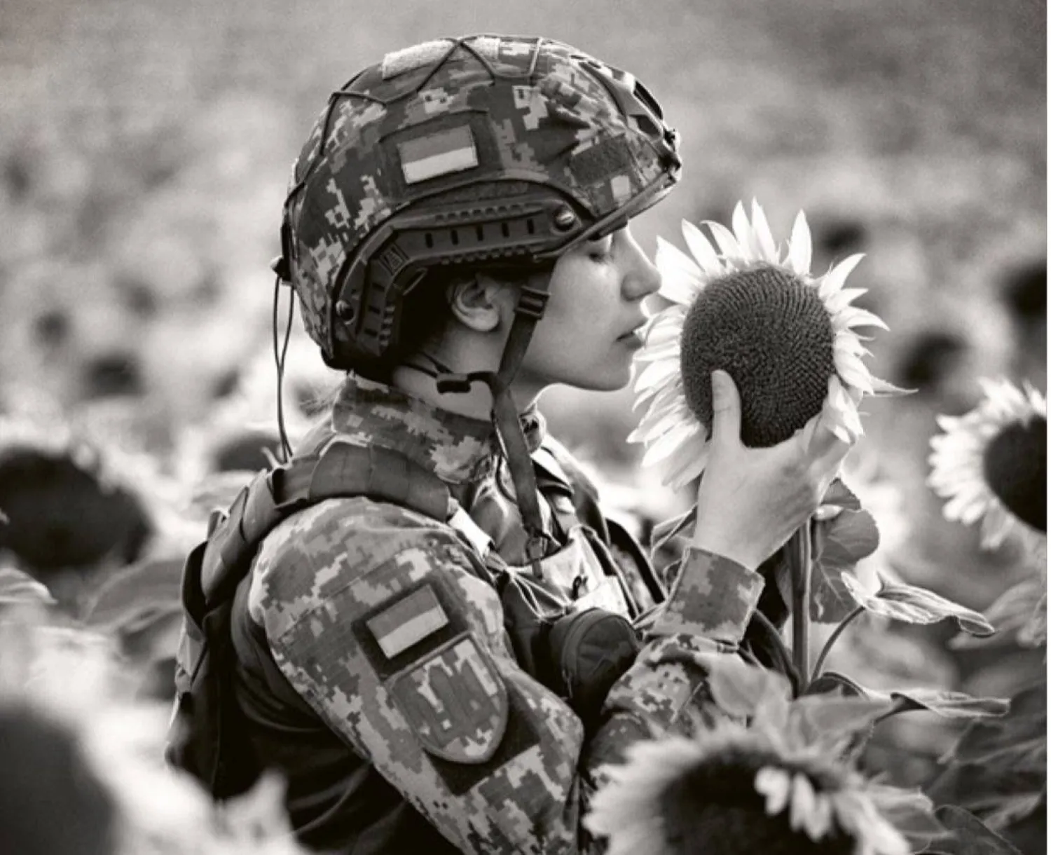 الملصفق الترويجي للفيلم (الشركة المنتجة)