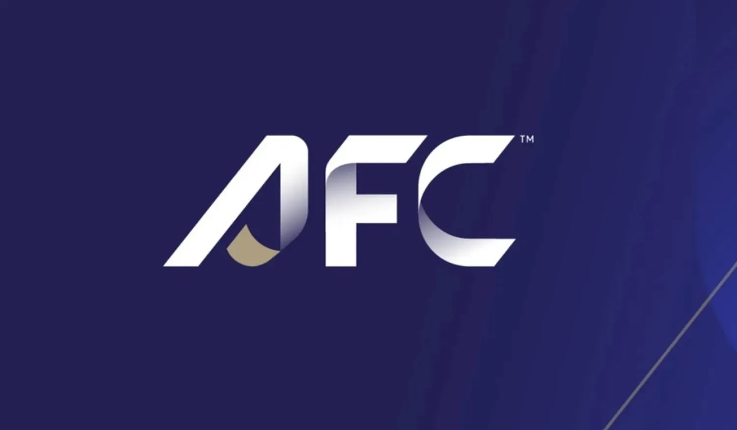 الاتحاد الآسيوي لا يزال يأمل في مشاركة إيران بمونديال 2026 (الشرق الأوسط)