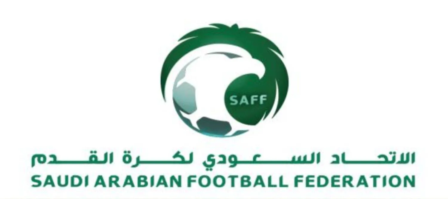 الجمعية العمومية للاتحاد السعودي في مايو المقبل (الاتحاد السعودي)