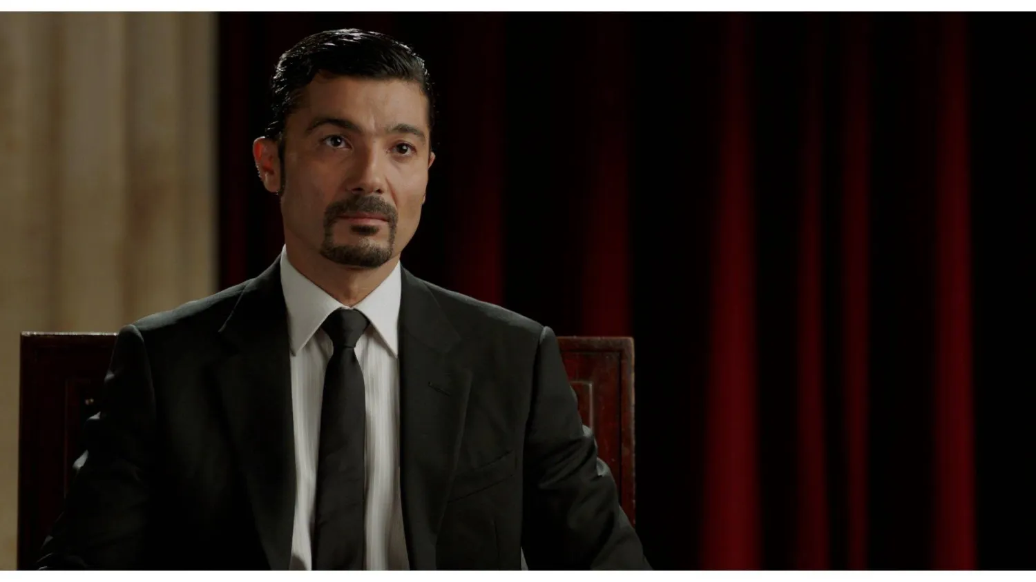 خالد النبوي (حسابه على فيسبوك)