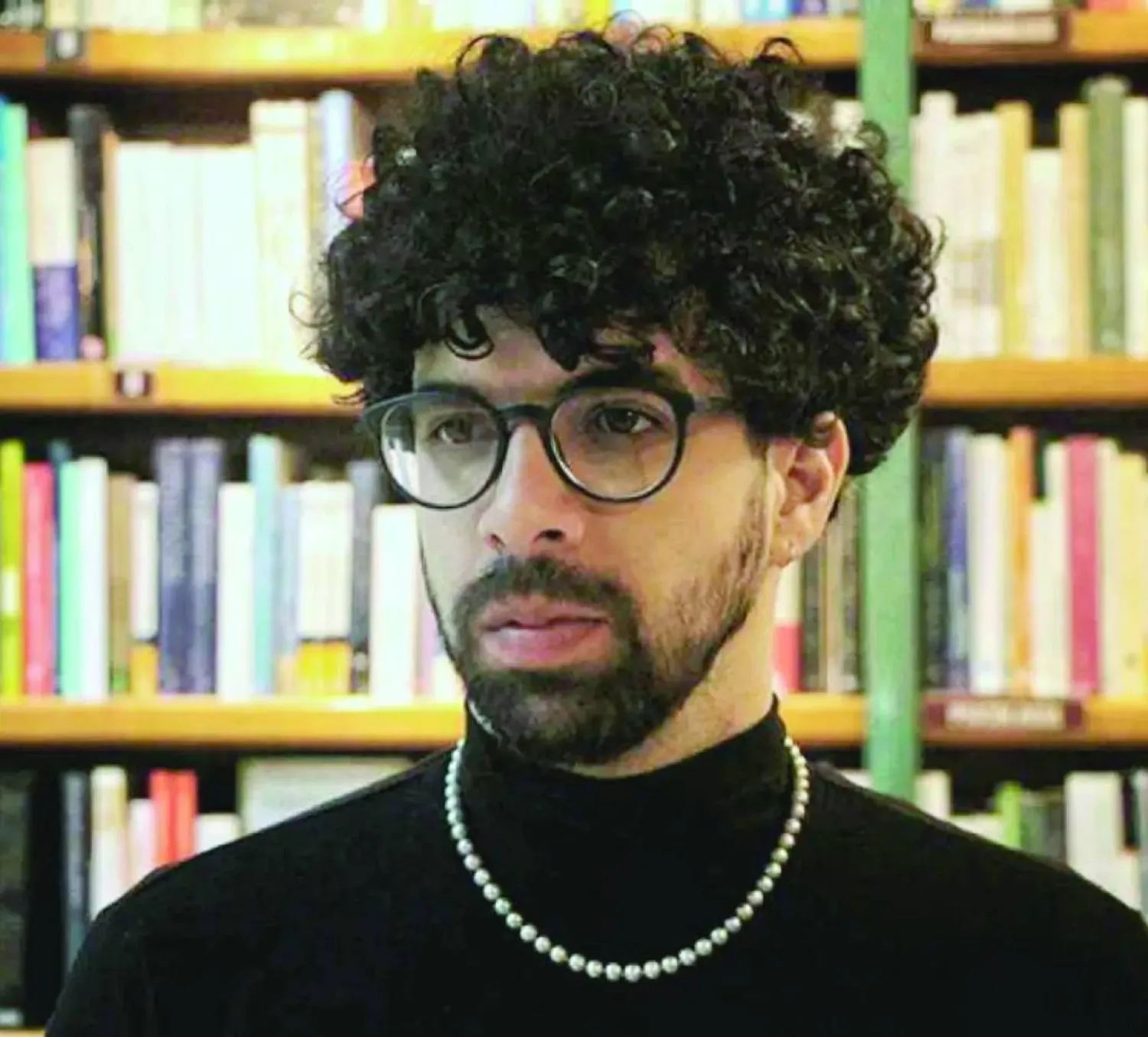 كارلوس مانويل ألفاريز