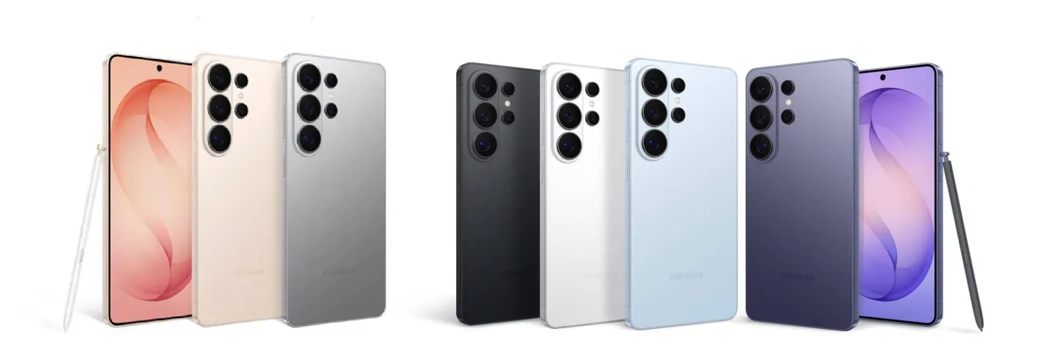 قدرات ذكاء اصطناعي متقدمة بشاشة تحمي الخصوصية