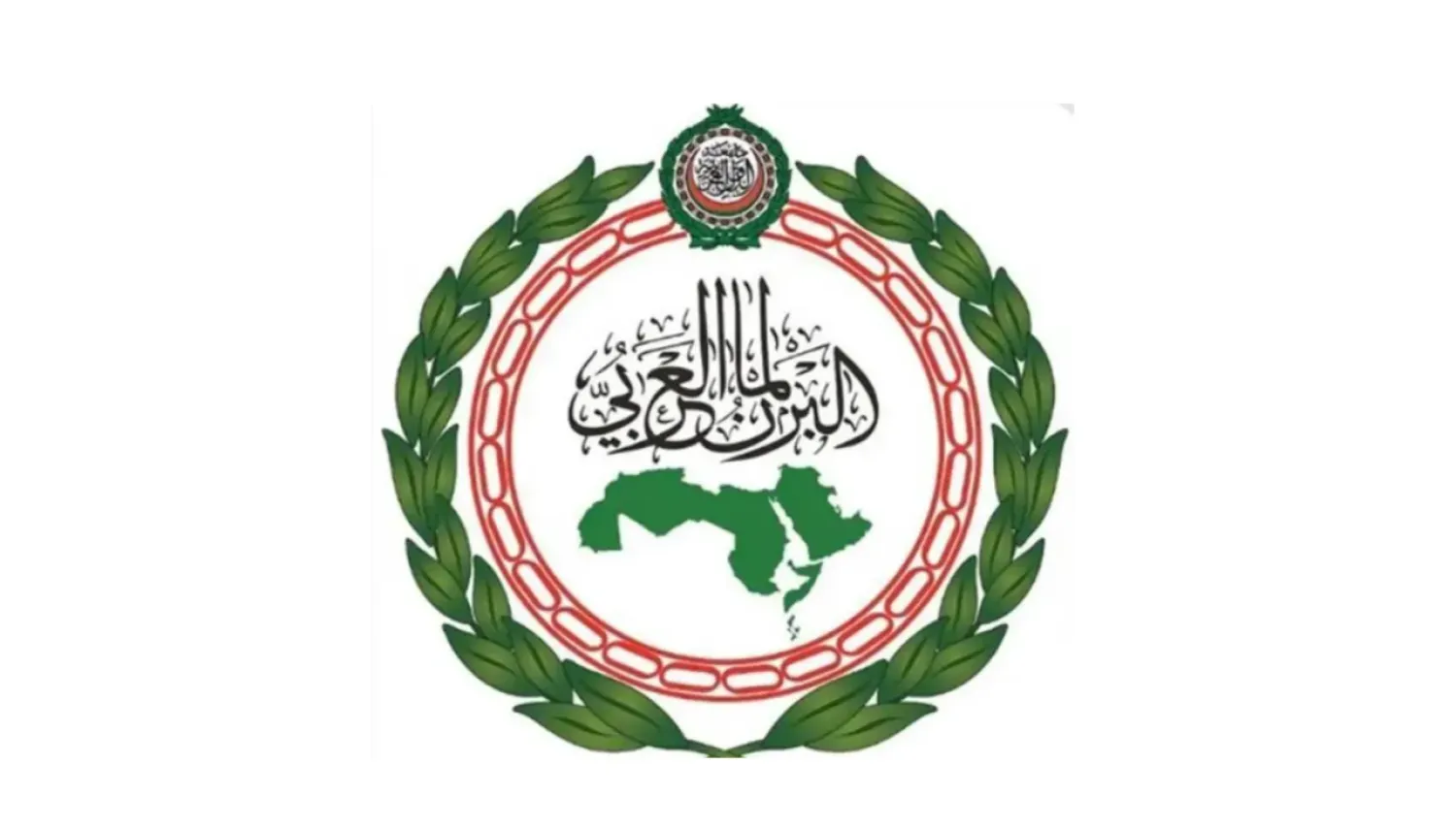 Arab Parliament Speaker Condemns Continued Iranian Attacks against Arab States