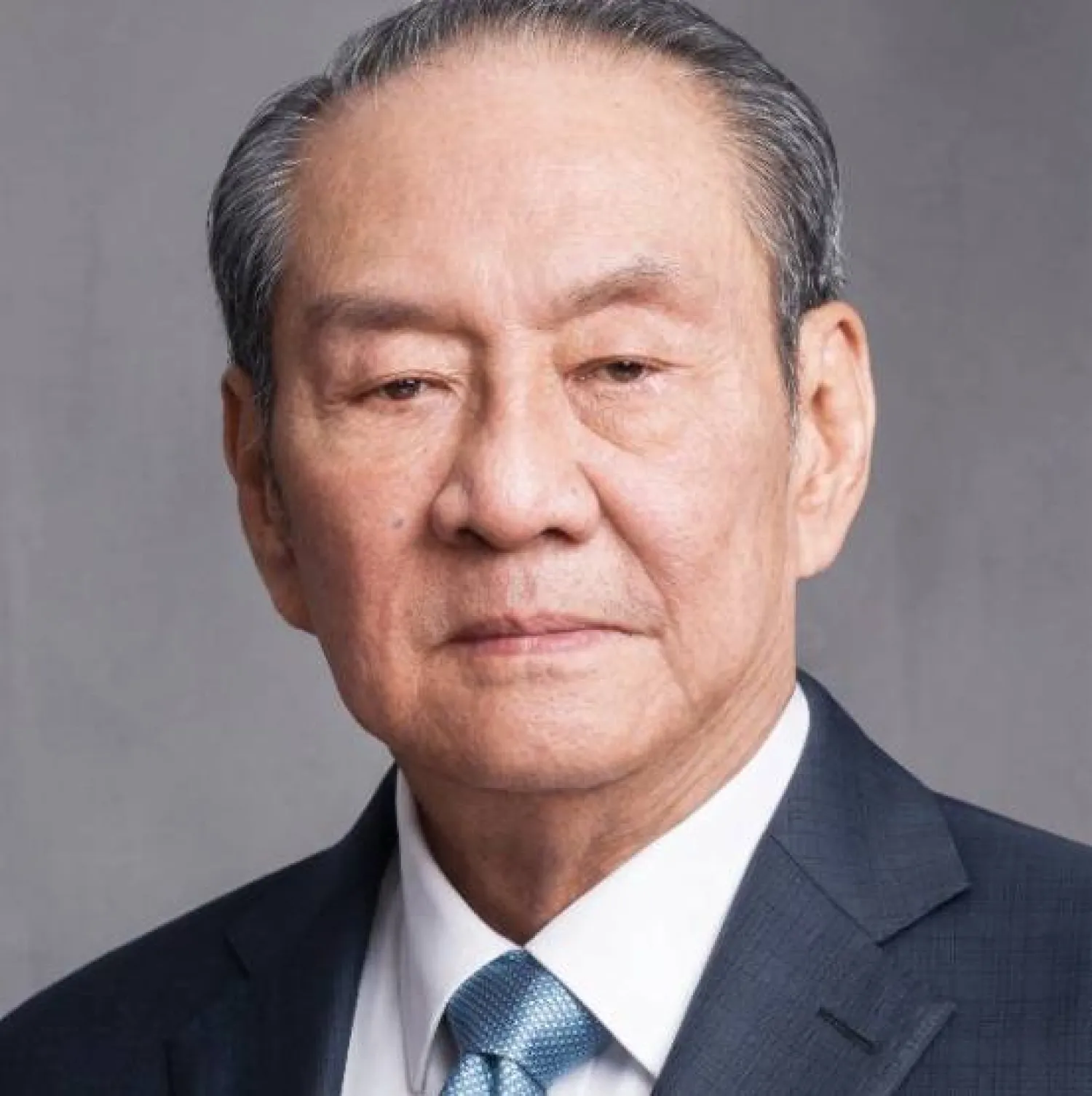 الملياردير الإندونيسي مايكل هارتونو (نادي كومو)