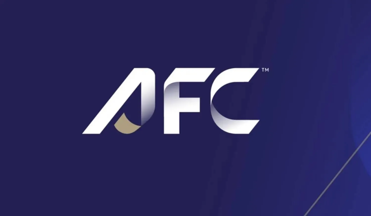 القرار جاء عقب تواصل من «فيفا» بشأن تعديل محتمل في رزنامة المباريات الدولية (الشرق الأوسط)